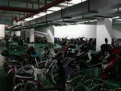 android_upload_pic-海岸城停车场(海岸城店)