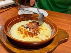 -萨莉亚意式餐厅(万嘉商业广场店)