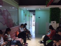 -学知乐教育·幼小衔接·小学科辅导(嘉定镇校区)