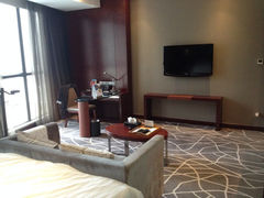 iphone_upload_pic-常州环球恐龙城维景国际大酒店