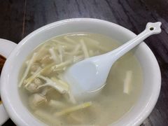 -西汇饭店(甪直店)