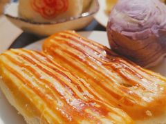 -沙记赛索清真糕点(和兴店)