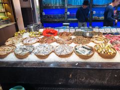 -兴仙饭店·闽味海鲜(马尾总店)