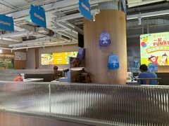 -呷哺呷哺(砂之船奥莱店)