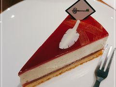 -花马天堂云南餐厅 Lost Heaven(外滩店)