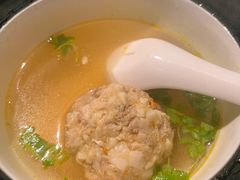 -北京四季酒店·采逸轩