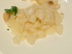 -锡和无锡菜·三白油条(景丽苑店)