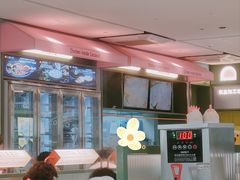 -椰小鸡·琼州糟粕醋·火锅(美兰缤纷城店)