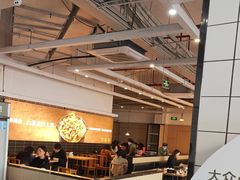 -醉得意·山茶油炒土鸡(奇美店)