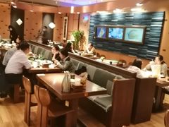 -云海肴·汽锅鸡·云南菜(领展购物广场·中关村店)