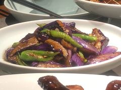 -老头儿油爆虾(星光一期店)
