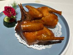 -味可道美食坊(福基路店)