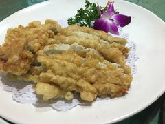-黄家老店·非遗灌汤包(晋安路店)
