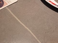 -塔哈尔·新疆盛宴(奉贤龙湖店)