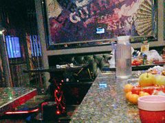 -范特西FANTASY量贩式KTV(民主广场店)