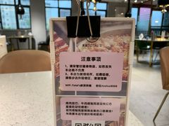 -妥妥烤肉料理(昙华林店)
