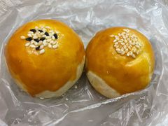 -赞记龙凤礼饼(广州市二宫向群宾馆店)