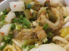 -精粉世家(汉街总部国际A座店)
