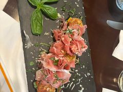 -La Creperie法餐厅(桃江路店)