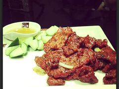 upload_pic-院落创意菜