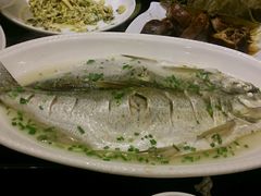 android_upload_pic-旺山·浪头人家