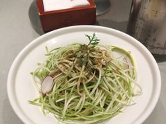 -大鸭梨烤鸭(枣园店)
