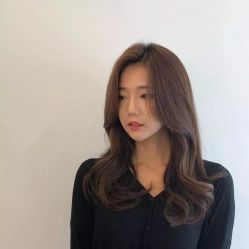 -杉影印象日式烫染專門店