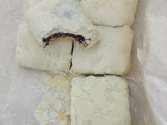 枣泥卷-祥禾饽饽铺·中式糕点(天津河东美福园店)