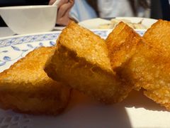 -食廬(浦东嘉里城店)