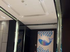 -白云宾馆·白云宴餐厅