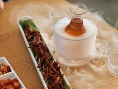 -苦尽酒馆·川菜(鼓楼店)