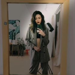 -涩谷· Hair Salon