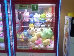 -华谊兄弟影院(IMAX洋桥店)