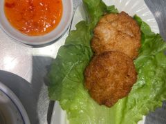 -潮界(凯德晶萃店)