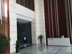 -石葵(锦业时代店)