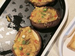 -丰茂烤串(五道口店)