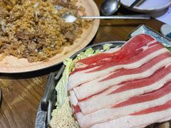 -二丁目食堂(铁西星摩尔店)