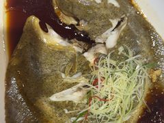 -渔乐圈海鲜餐厅(群力金江路店)