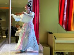 -宴长沙(五一广场店)