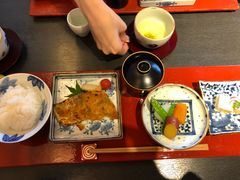 -鯛匠 HANANA