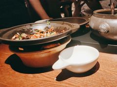 -云海肴·汽锅鸡·云南菜(领展购物广场·中关村店)