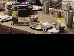 -江湖六膳門串串香(隆礼路店)