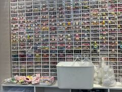 -大悦城(沈阳中街店)