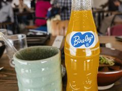 -ほうとう不動(東恋路店)