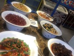 -九记潮汕现切鲜牛肉自助火锅(长沙·方圆荟店)