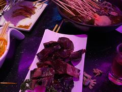 -纯K(西湖店)