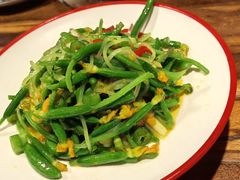 -鱼食饭稻·苏浙土菜18年老馆子(平江路店)