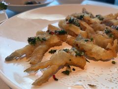 -上海小南国(正大店)