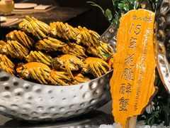 -曲水兰亭(北京四惠店)