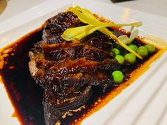 -荟廷·晶萃(陆家嘴尚悦湾店)